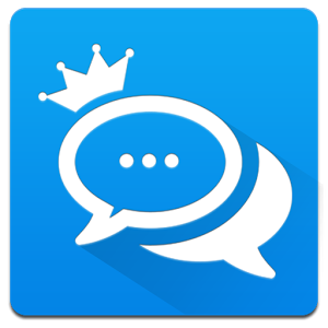 kingschat