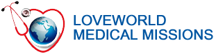 lmms-logo